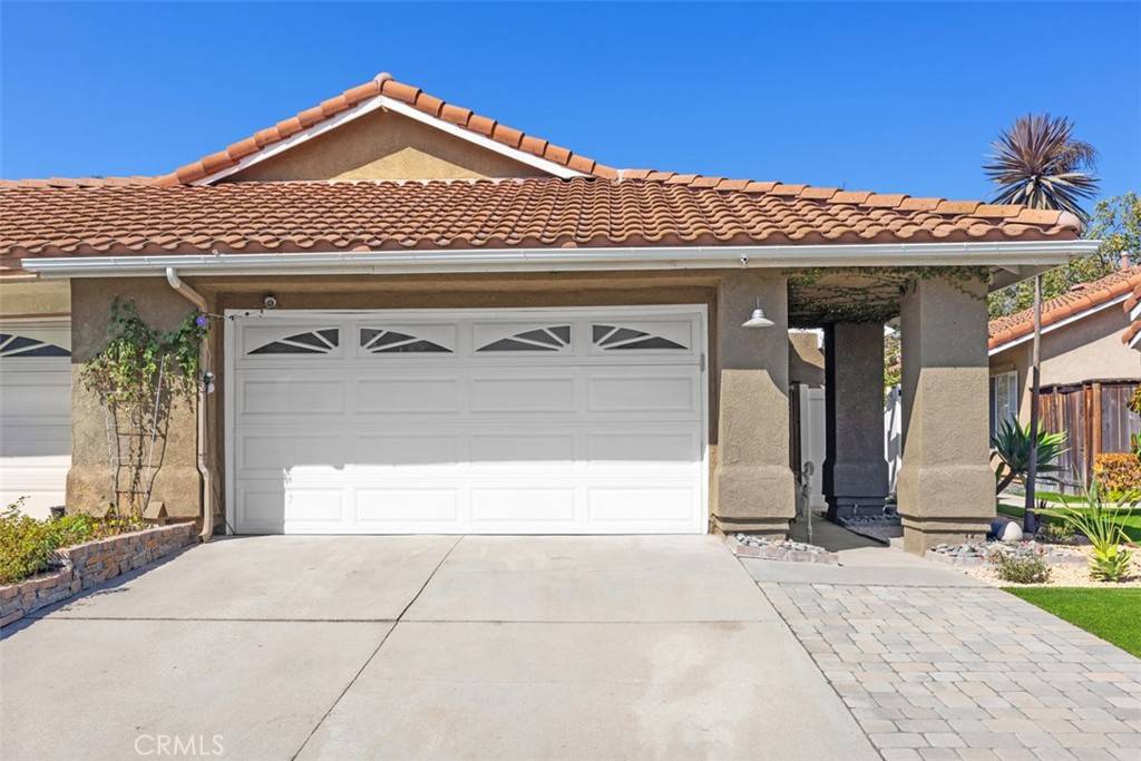 18963 Woodland WAY, Trabuco Canyon, CA 92679