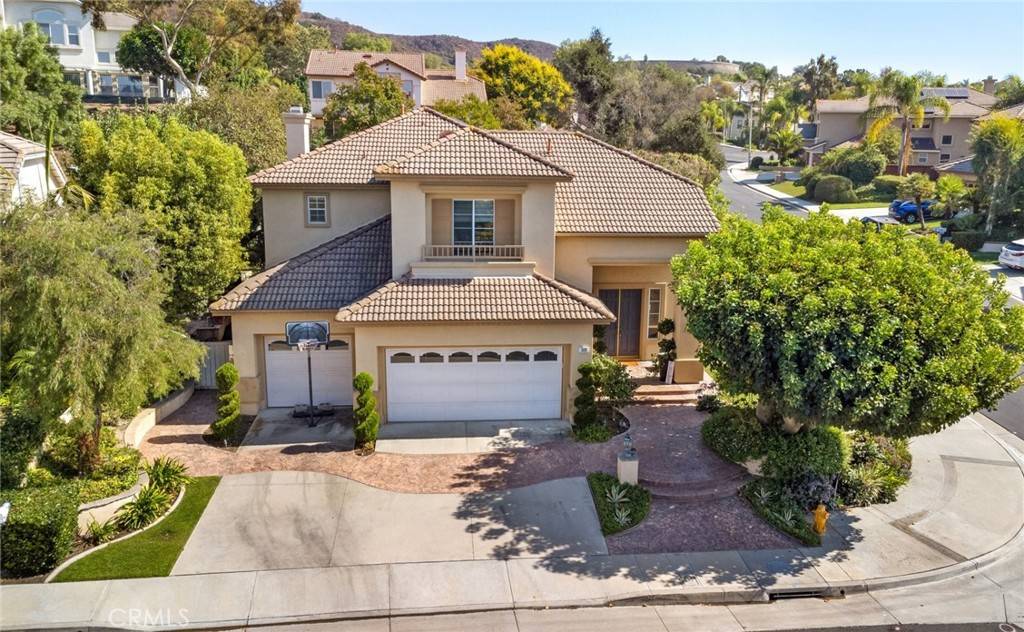 Rancho Santa Margarita, CA 92688,38 Meadowood