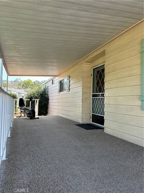 San Juan Capistrano, CA 92675,26000 Avenida Aeropuerto #214