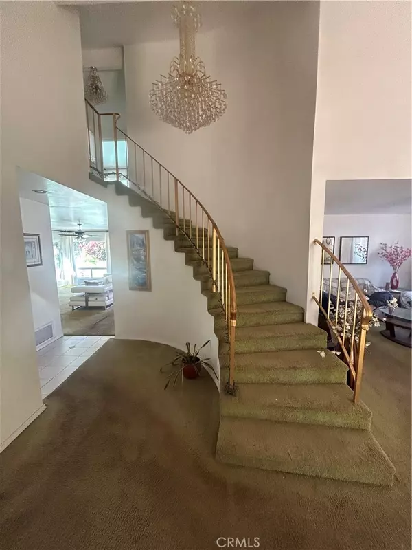 Laguna Hills, CA 92653,24861 Camberwell ST