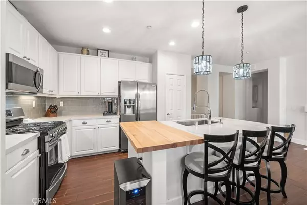 Ladera Ranch, CA 92694,38 Corbin ST