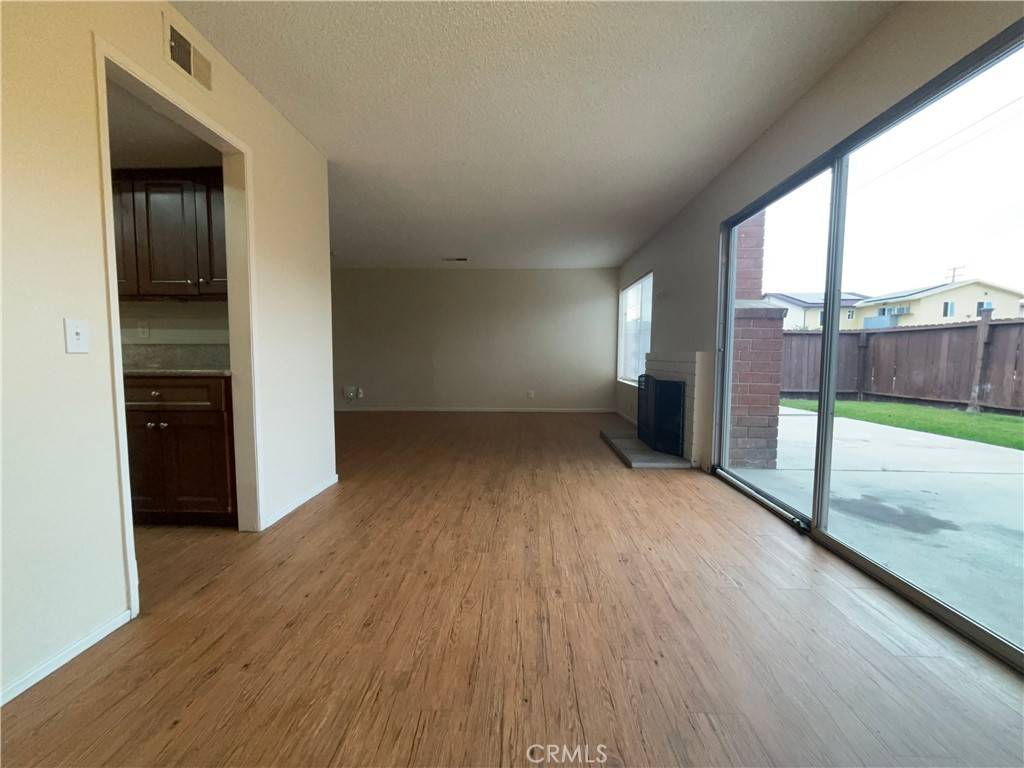 Carson, CA 90746,20102 Wadley AVE