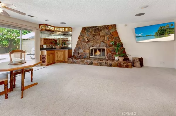 Cerritos, CA 90703,11955 Agnes ST