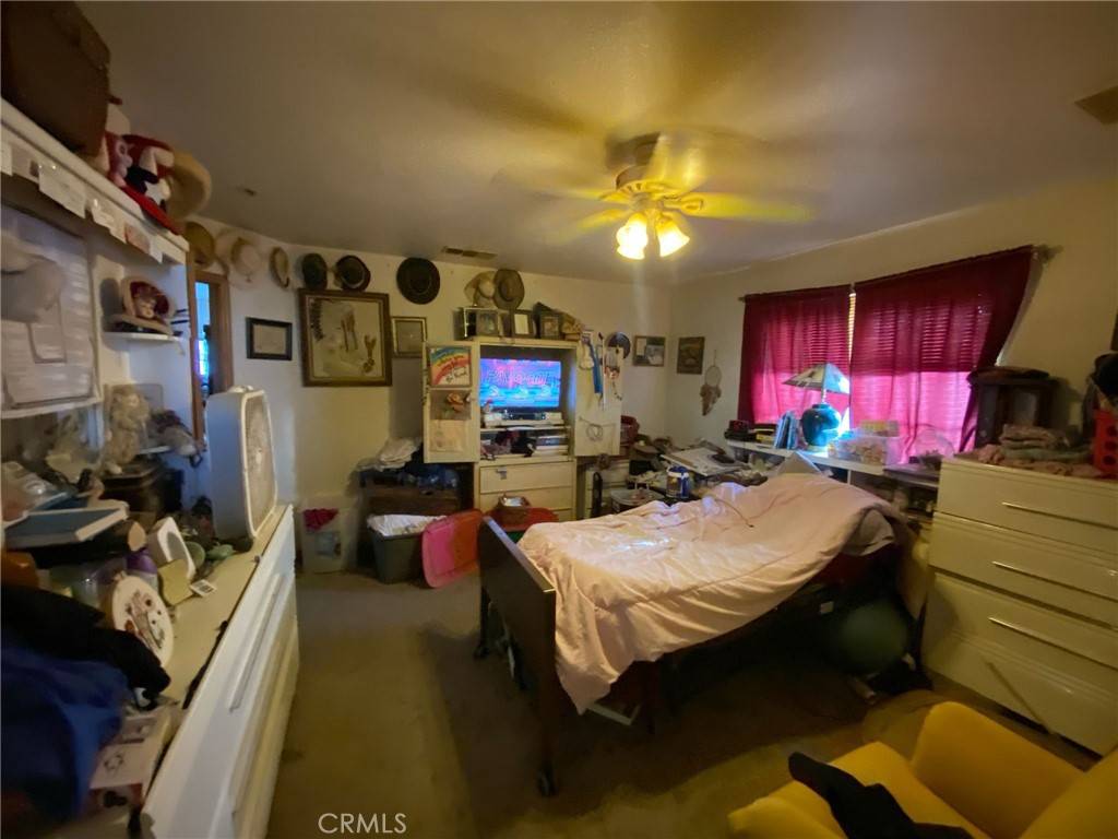 29 Palms, CA 92277,6548 Quail Spring AVE