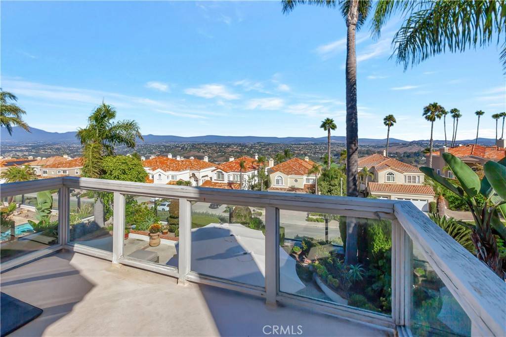 30452 La Vue, Laguna Niguel, CA 92677