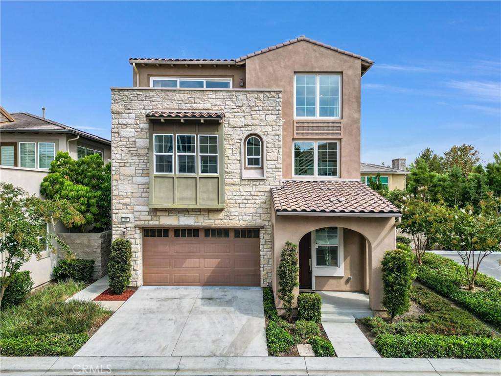 Irvine, CA 92618,60 Swift