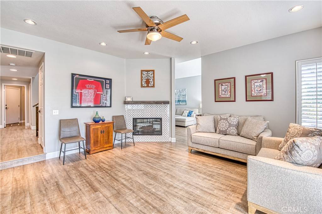 Coto De Caza, CA 92679,9 Lexington WAY