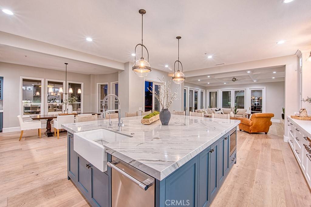 Coto De Caza, CA 92679,28 Portmarnoch CT