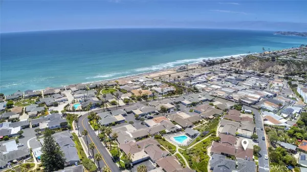 San Clemente, CA 92672,414 Camino San Clemente