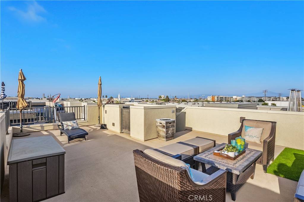 Costa Mesa, CA 92627,1004 Katama Bay Drive
