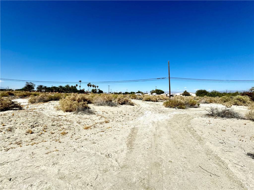 Desert Shores, CA 92274,94 Malibu AVE