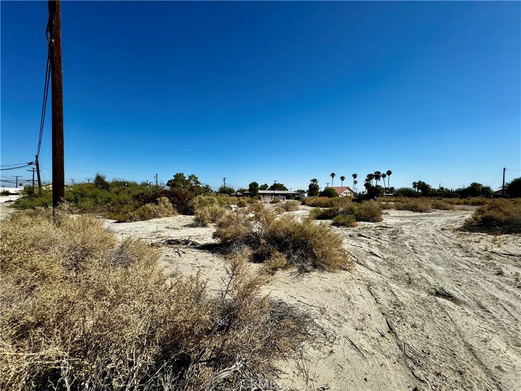 Desert Shores, CA 92274,94 Malibu AVE