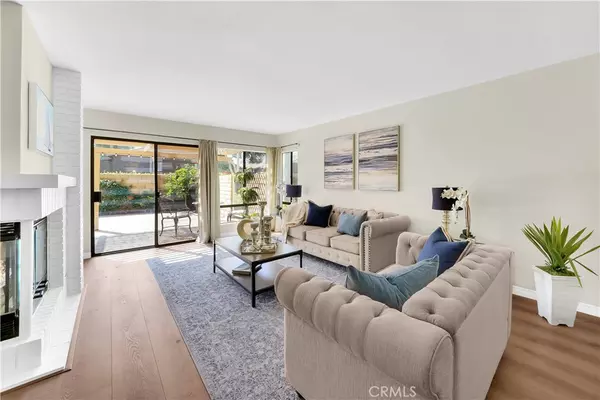 Dana Point, CA 92629,25666 Fishermans DR #220
