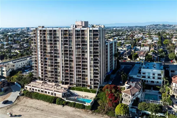 Long Beach, CA 90802,1750 E Ocean BLVD #1211