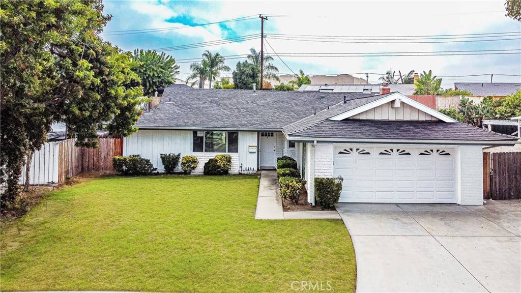 23492 Dune Mear RD, Lake Forest, CA 92630