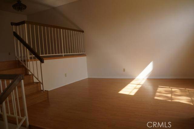 Irvine, CA 92603,10 SUNSHINE