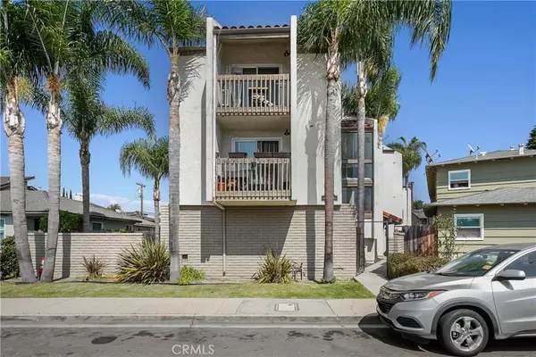 Long Beach, CA 90804,4775 E Pacific Coast #7