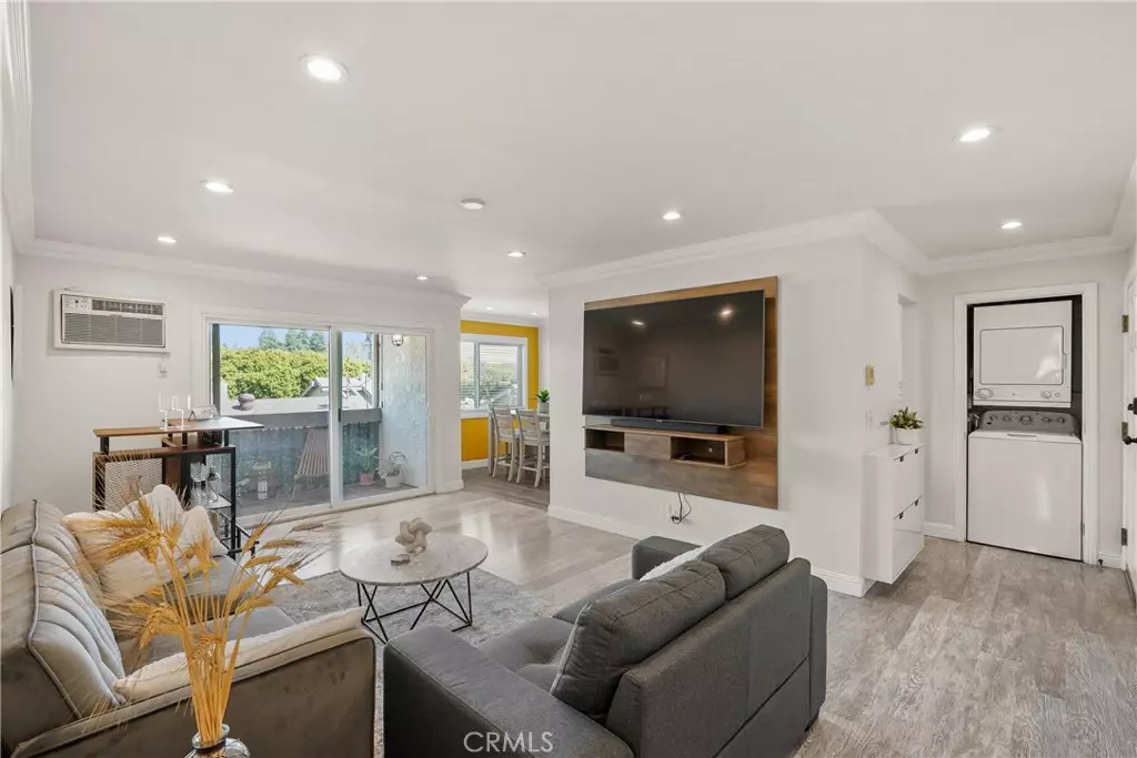 Long Beach, CA 90804,4775 E Pacific Coast #7