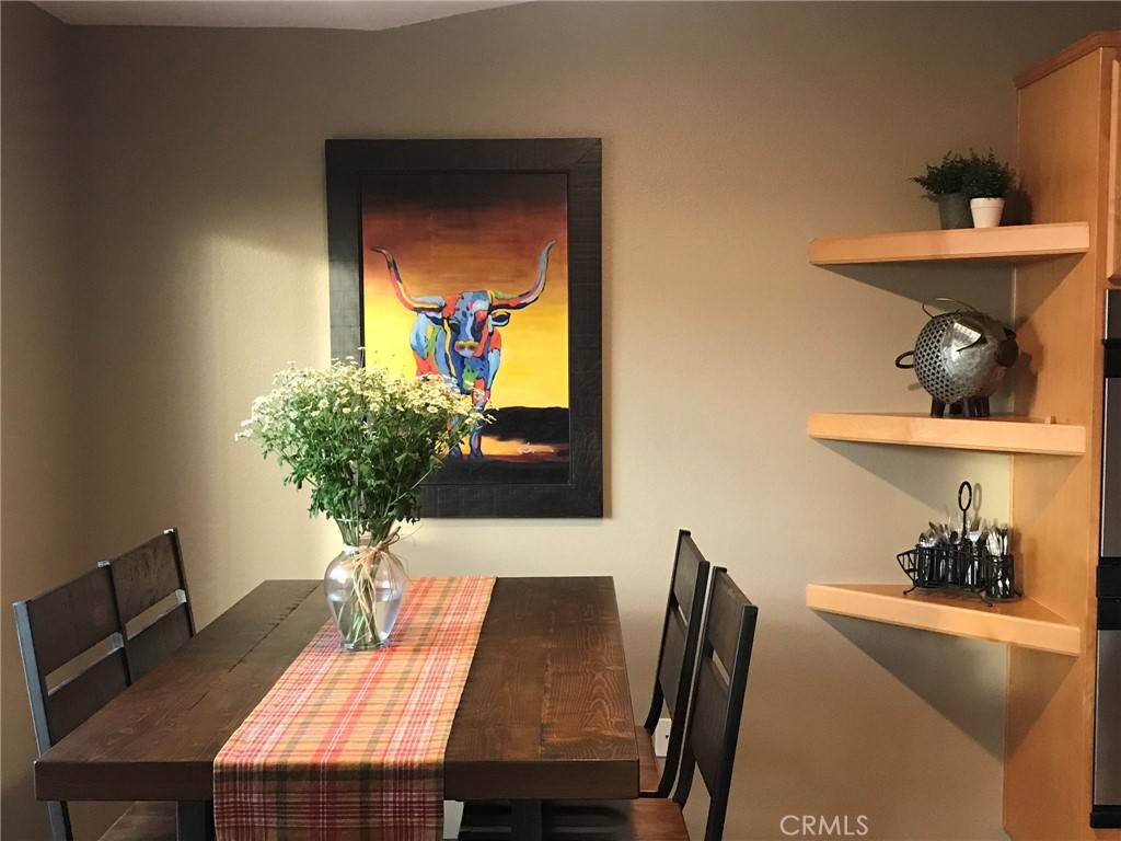 La Quinta, CA 92253,78905 Wakefield CIR