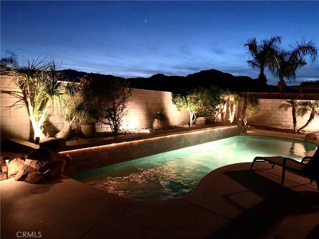 La Quinta, CA 92253,78905 Wakefield CIR