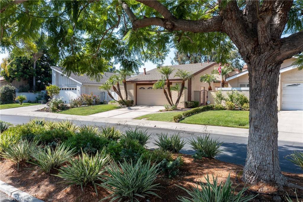 21801 Northwood LN, Lake Forest, CA 92630
