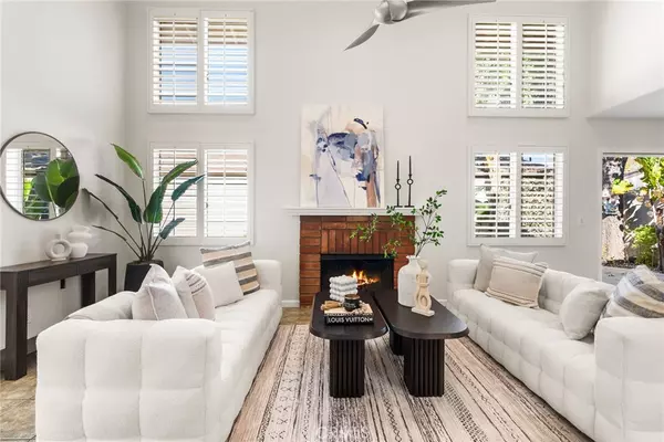 Fullerton, CA 92835,2809 Gingerwood CIR