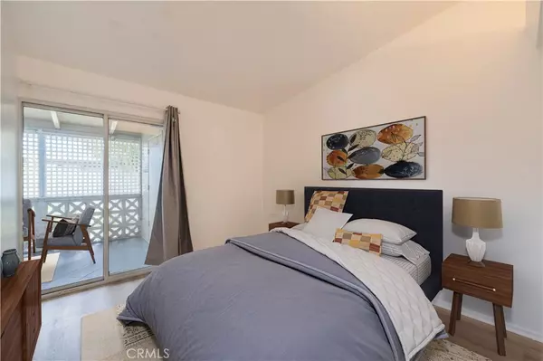 Seal Beach, CA 90740,13380 El Dorado DR #195C
