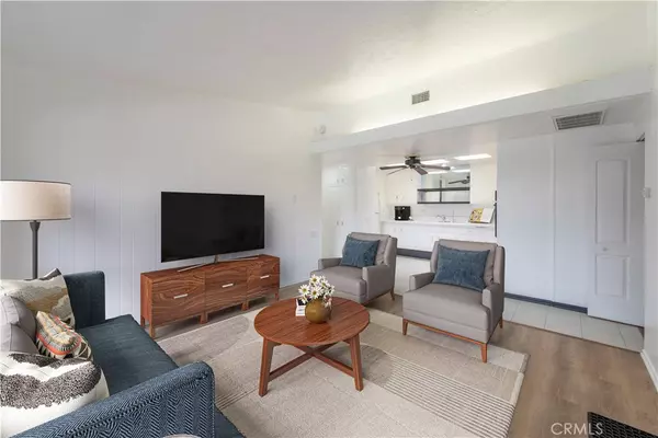 13380 El Dorado DR #195C, Seal Beach, CA 90740