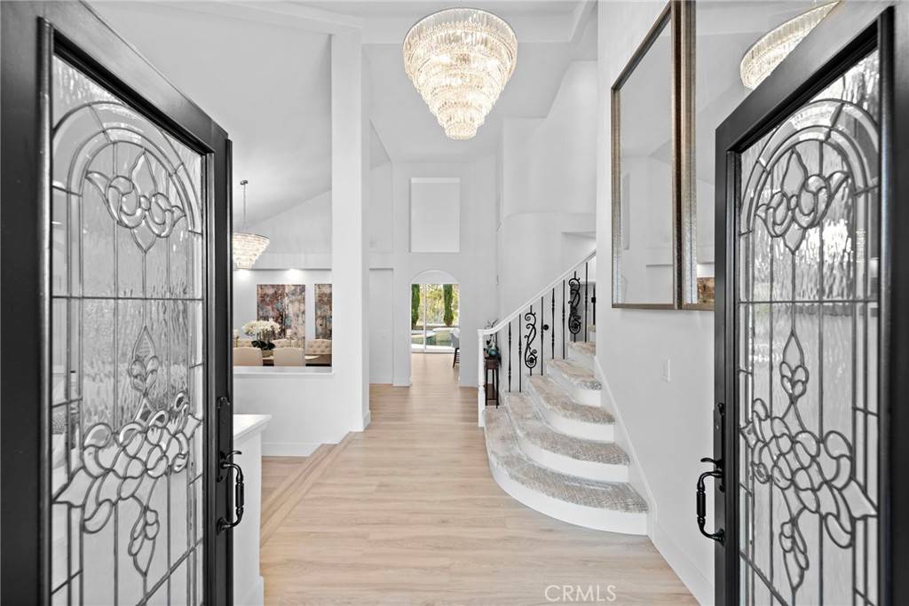 Laguna Niguel, CA 92677,40 Westgate