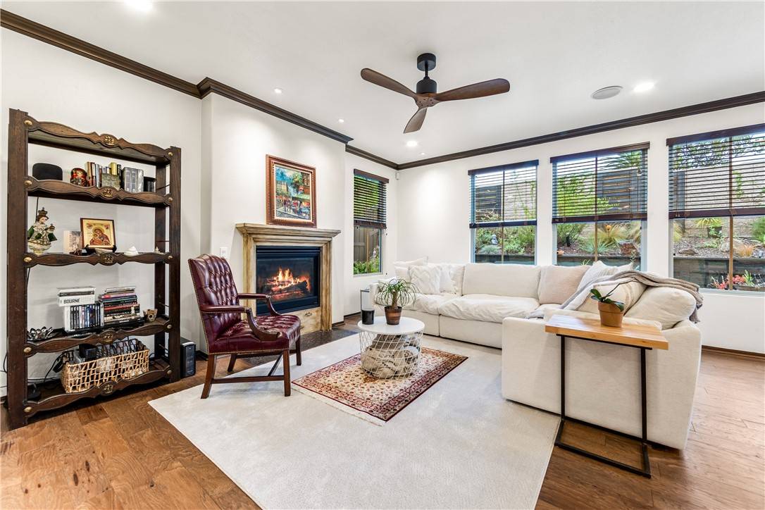 Long Beach, CA 90804,3224 Ridge Park CT