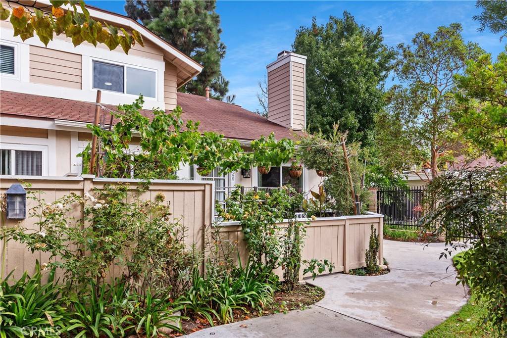 Stanton, CA 90680,7720 Rambling Brook WAY