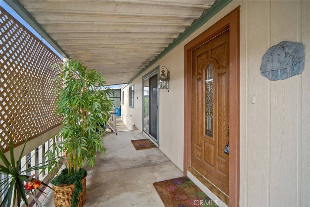 Fountain Valley, CA 92708,715 Catalpa LN