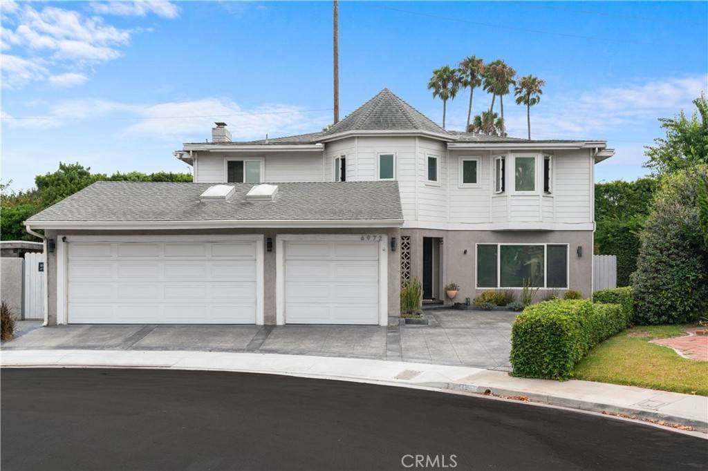 6972 Lawn Haven DR,  Huntington Beach,  CA 92648