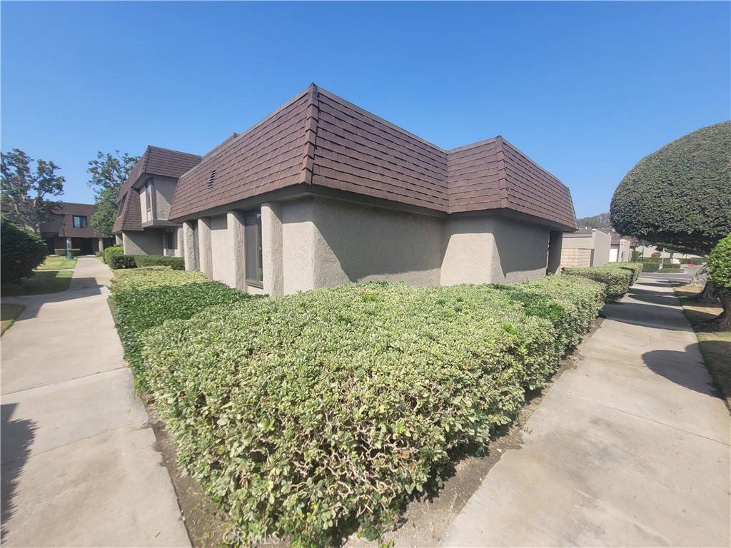 8166 Laguna CT,  Stanton,  CA 90680