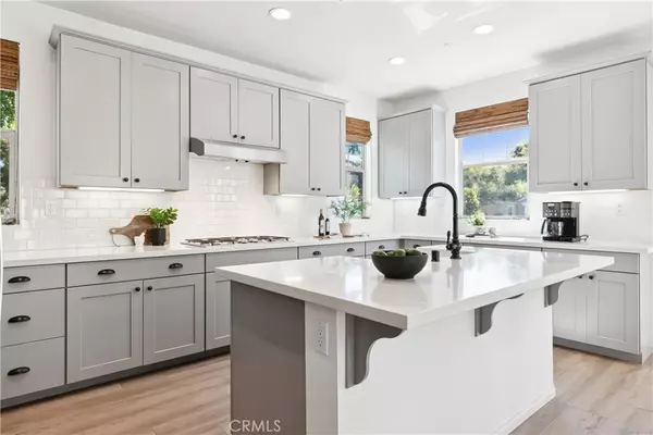 Rancho Mission Viejo, CA 92694,33 Lomada ST
