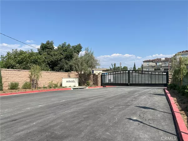 El Monte, CA 91732,2615 Durfee AVE #A