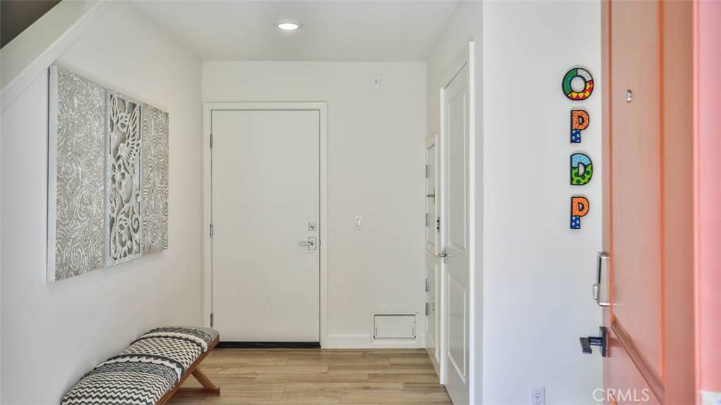 Dana Point, CA 92629,1522 Doheny Way