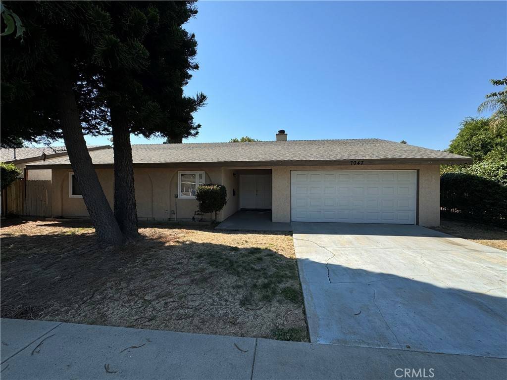 7047 Nestle AVE, Reseda, CA 91335