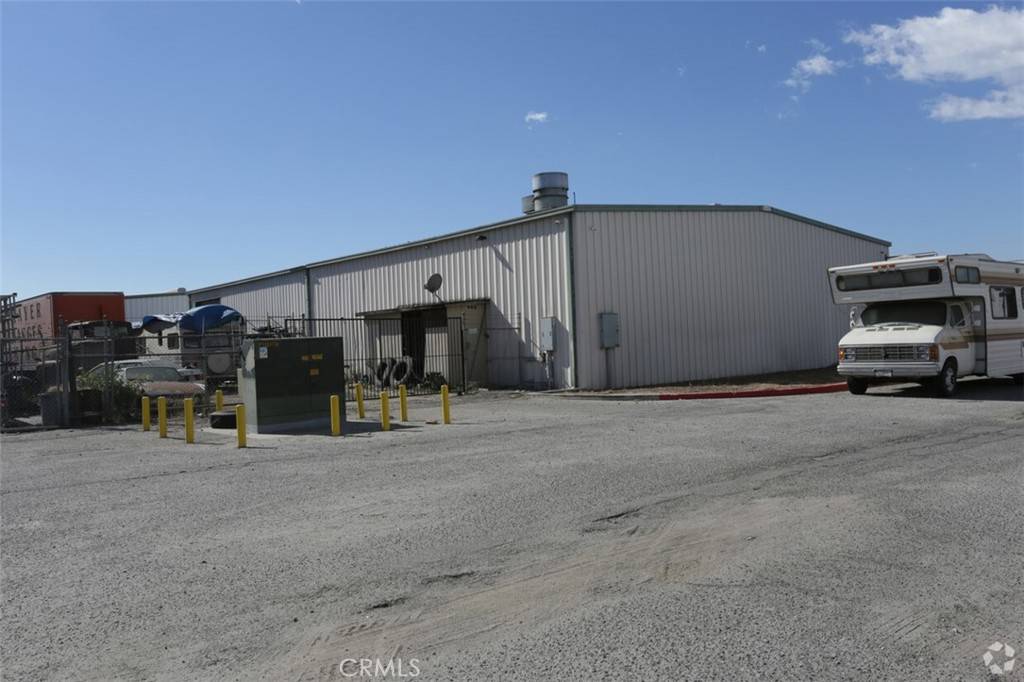 Fontana, CA 92335,8265 Fremontia AVE
