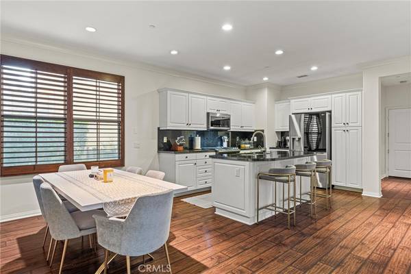 Irvine, CA 92618,52 Bijou