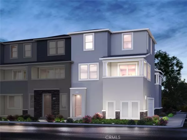 2704 Erebus CT, Pomona, CA 91767