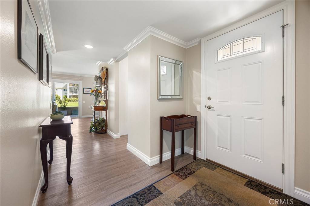 Laguna Woods, CA 92637,5487 Paseo Del Lago W #A
