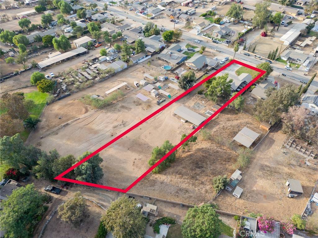 Norco, CA 92860,1140 4th ST