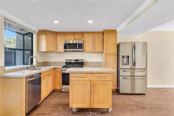 Tustin, CA 92780,1072 San Juan ST #B