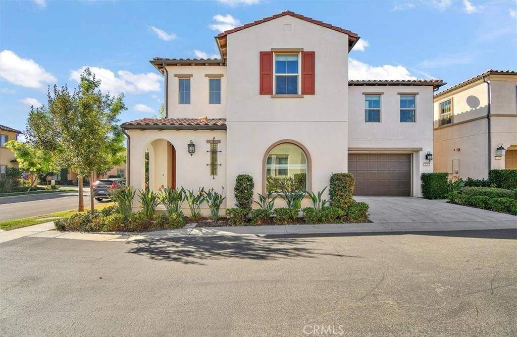 128 Yellow Pine,  Irvine,  CA 92618