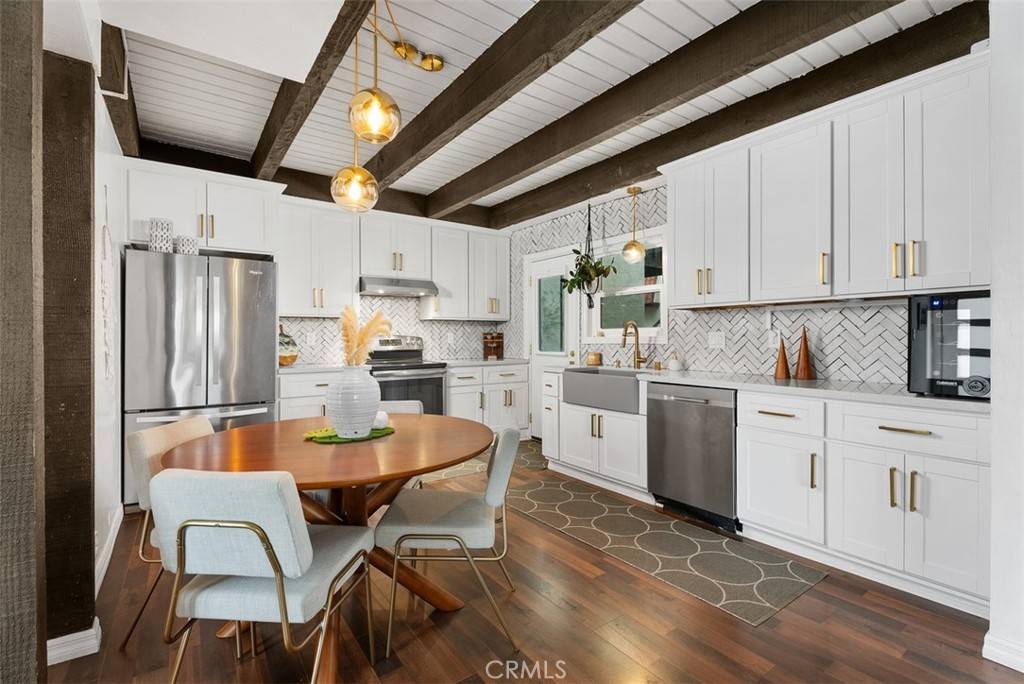 2701 Calle Del Comercio #7, San Clemente, CA 92672