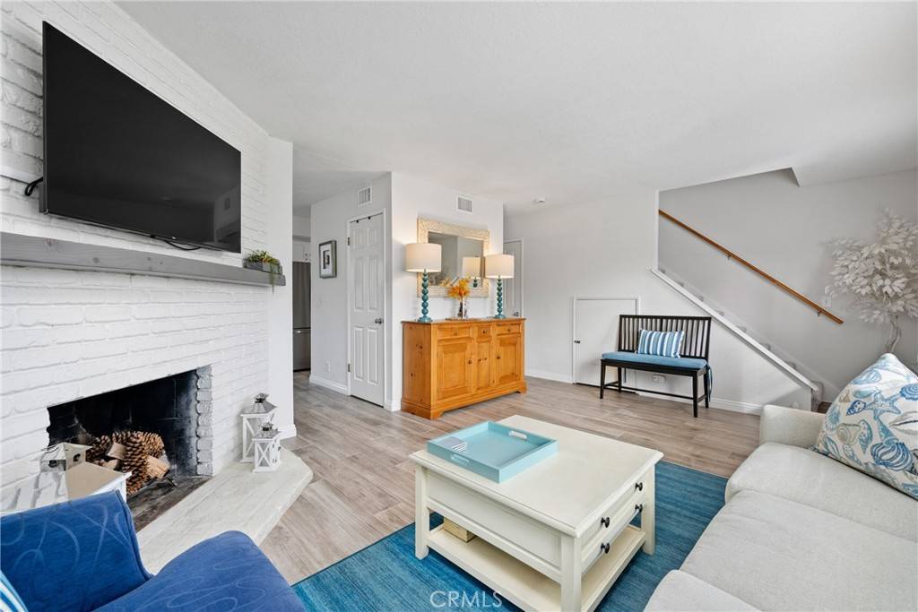 Huntington Beach, CA 92646,9795 Continental DR