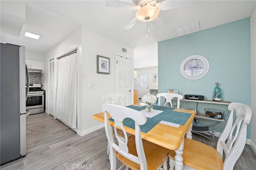 Huntington Beach, CA 92646,9795 Continental DR
