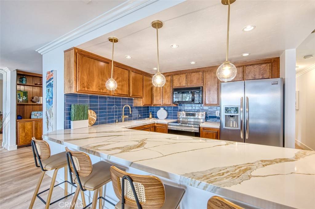 Dana Point, CA 92629,24242 Santa Clara AVE #32