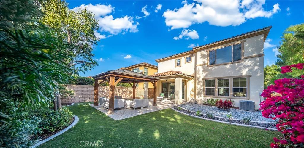 Lake Forest, CA 92630,10 Oleander